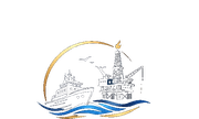 Offshore Hub logo