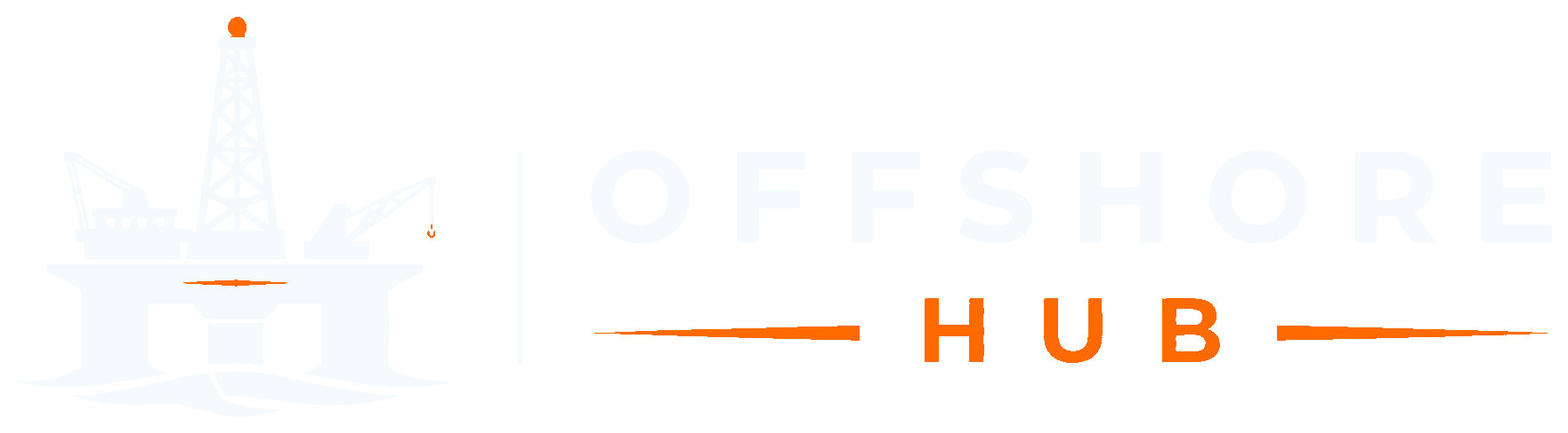 Offshore Hub logo
