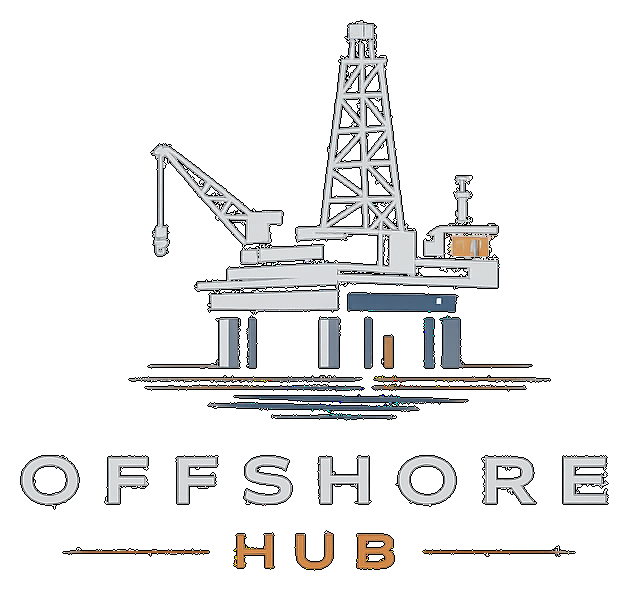 Offshore Hub logo