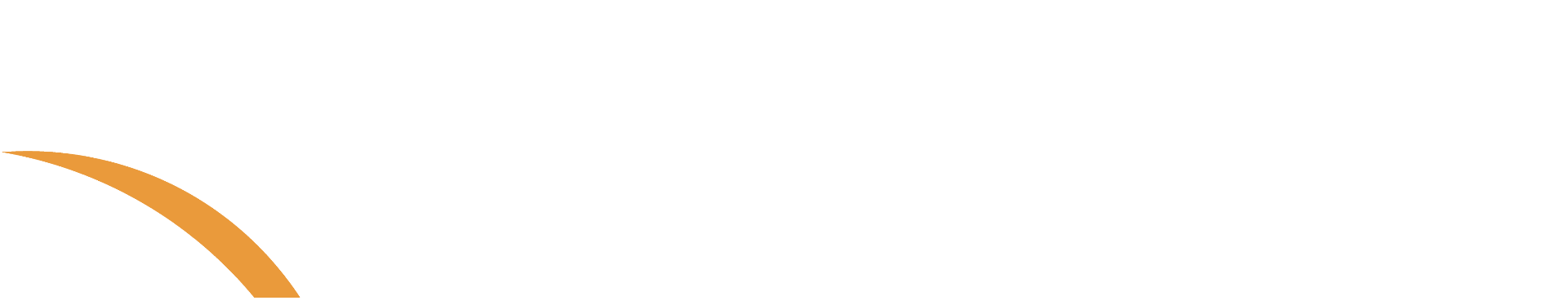 Acroboat