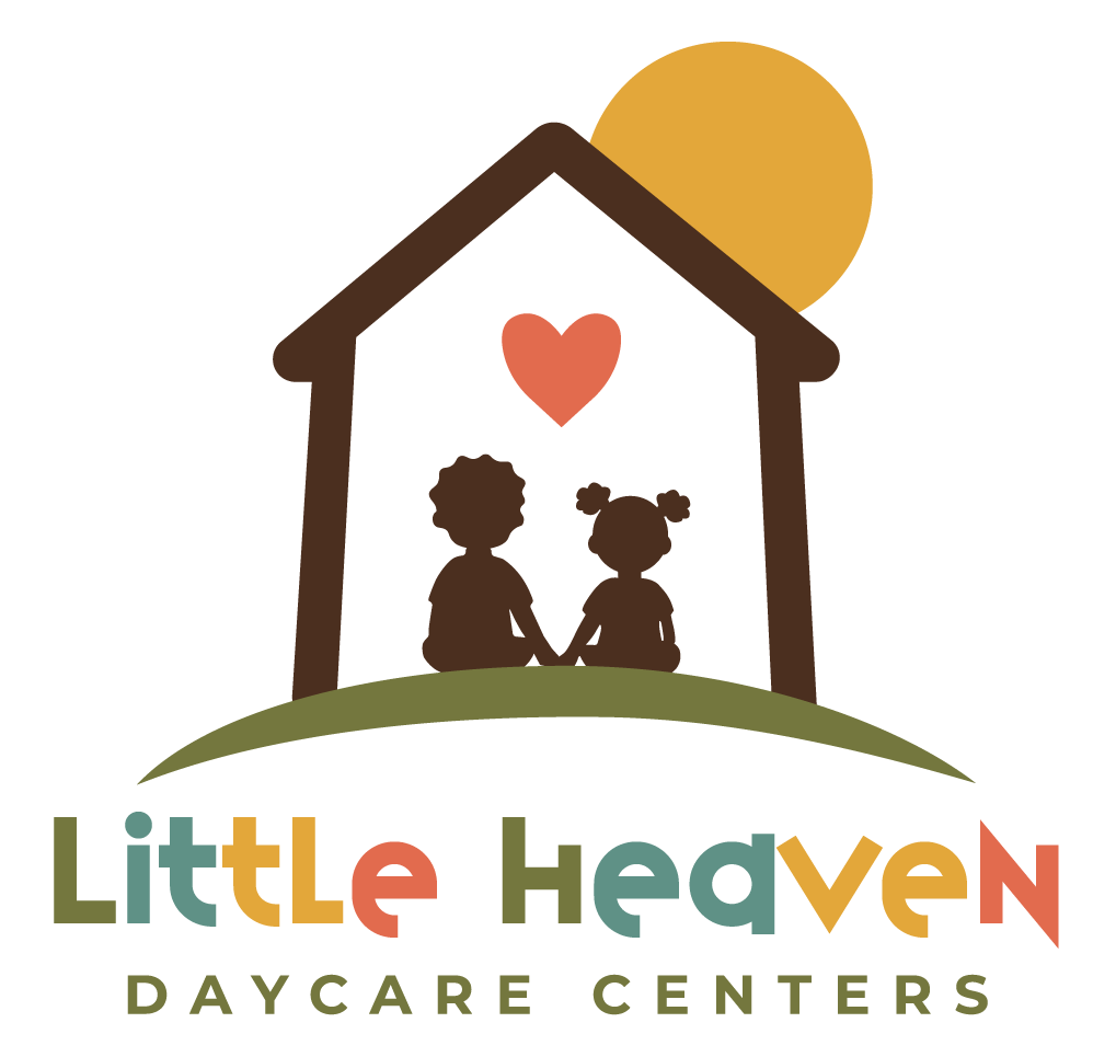 Little Heaven Daycare Centre